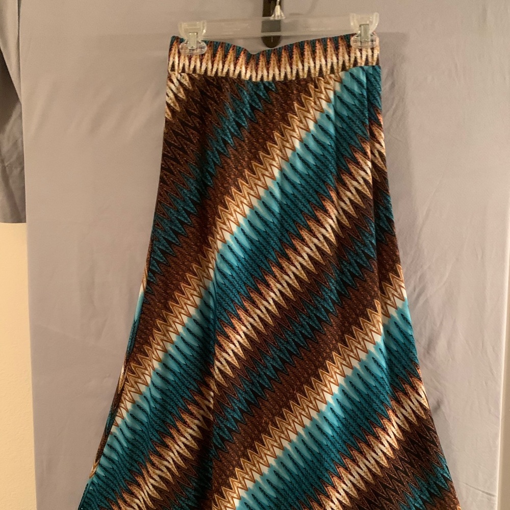 Women’s Skirt